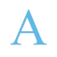 Logo Alina Holdings