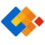 Logo Bairong B