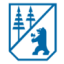 Logo Borregaard