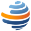 Logo Panoro Energy