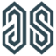 Logo ASIA STAND. INTL HD-,01
