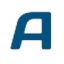 Logo Aspocomp Group