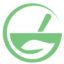 Logo Apollon Formularies