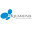 Logo Aquamondi