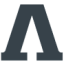 Logo Archer