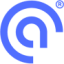 Logo Asetek