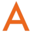 Logo Ascelia Pharma