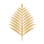 Logo Antilles Gold