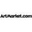 Logo Artmarket.com