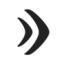 Logo Thule Group