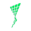 Logo Super League Gaming