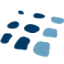 Logo Chemometec
