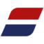 Logo Auto Trader Group (ADR)
