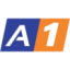 Logo Auto1