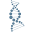 Logo 4Basebio