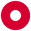 Logo Aumann