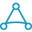 Logo AppLovin