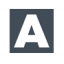 Logo Avon Technologies