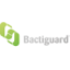 Logo BACTIGUARD HLDG B