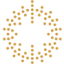 Logo Auriant Mining