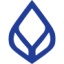 Logo BANGKOK BK UN.ADR 5 BA 10