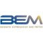 Logo BANGKOK EXPR.+METR. FGN