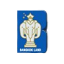 Logo BANGKOK LAND PLC BA 1