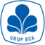 Logo Bank Central Asia