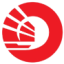 Logo PT Bank OCBC NISP