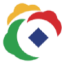 Logo Bank of Chongqing