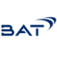 Logo Bentoel Intl Investama