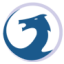 Logo Beowulf Mining (SDR)