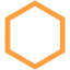Logo BerGenBio
