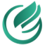 Logo Greenwing Resources