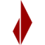 Logo BAWAG Group