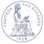 Logo Bank of Greece