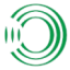 Logo Kyoto Financial Group