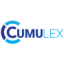 Logo Cumulex 'B'