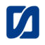 Logo Bank of Tianjin 'H'