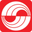 Logo Bank Sinarmas