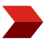 Logo CIMB THAI BANK-FGN-BA-,50