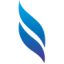 Logo Banpu (ADR)