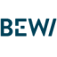 Logo BEWI ASA NK 1