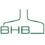 Logo BHB Brauholding Bayern-Mitte
