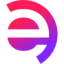 Logo Entergy
