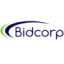 Logo BID CORP. LTD