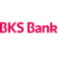 Logo BKS Bank