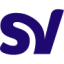 Logo BIOMED-LUBLIN WYT.SUR.