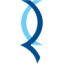 Logo Bionomics (ADR)