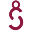 Logo Techstep